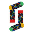 MistletoeSockMST01_Multicolor_1