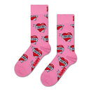 MomSockP004171_3300Pink_1
