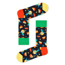 MoonMouseSockMON01_Black_1
