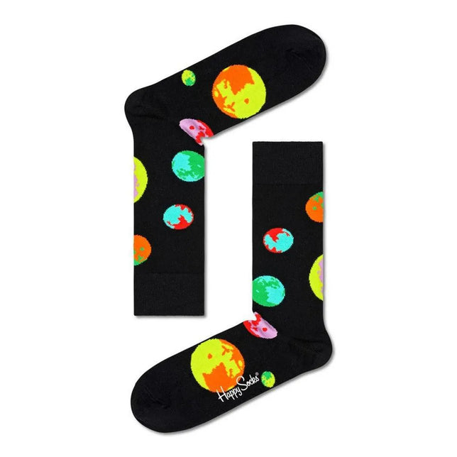 Moonshadow Sock MOS01