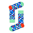 Happy Socks Dames &amp; Heren Fantasie Sokken Mother's day Socks Gift XMOT02 - Jambelles