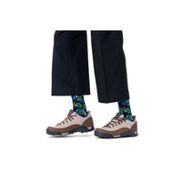 Happy Socks Dames &amp; Heren Fantasie Sokken Mountain Bike Sock P003208 - Jambelles