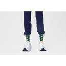 Happy Socks Dames &amp; Heren Fantasie Sokken Neighbours Sock NHB01 - Jambelles