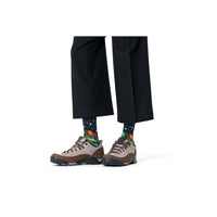 Happy Socks Dames &amp; Heren Fantasie Sokken Night Driving Sock P003203 - Jambelles