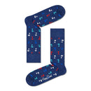 PalmSockAPL01_Blue_1