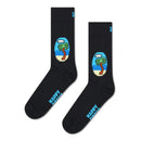 PalmSockP002603_9000Black_1
