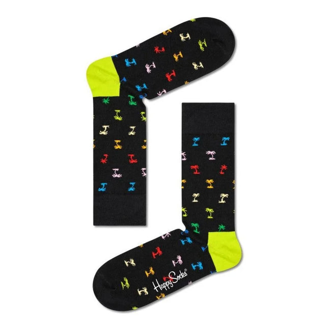 Palm Sock PLM01