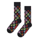 PeaceSockP000729_Print_1