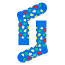PearSockPEA01_Blue_1