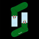 PicnicTimeSockPCT01_Multicolor_1