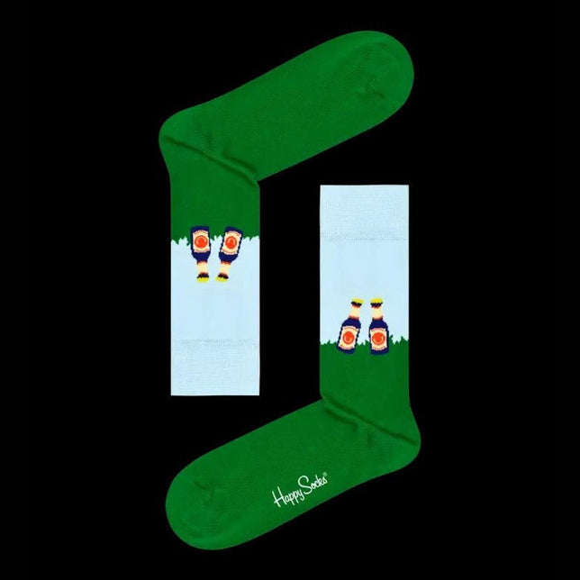 Picnic Time Sock PCT01