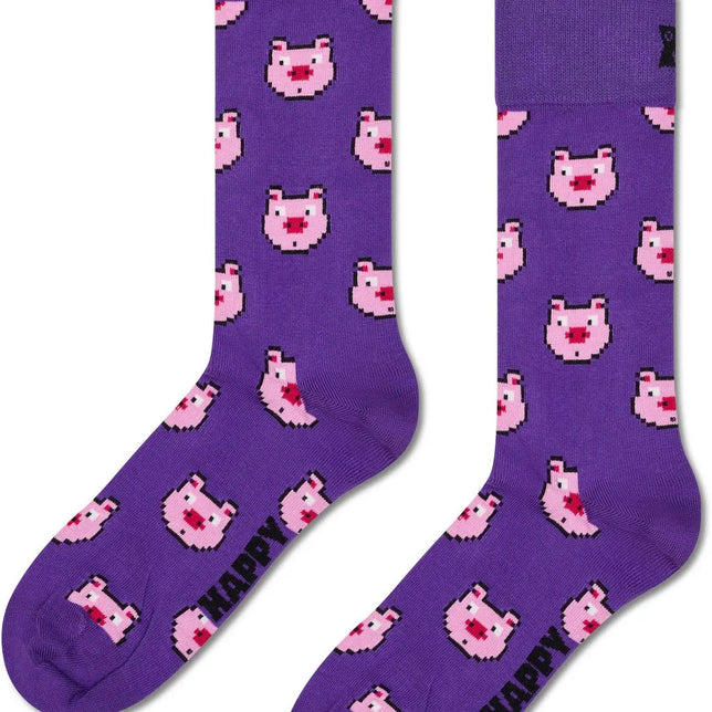 Pig Sock P003167