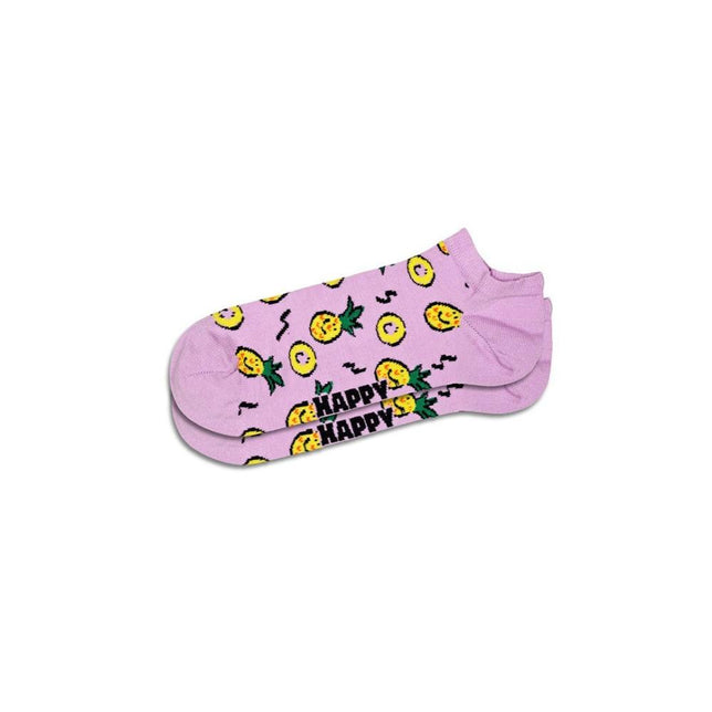 Pineapple Low Socks P000955