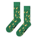 PineappleSocksP000911_Print_1