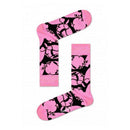 PinkPantherPink-A-BooPAN01PAB_Multicolor_1