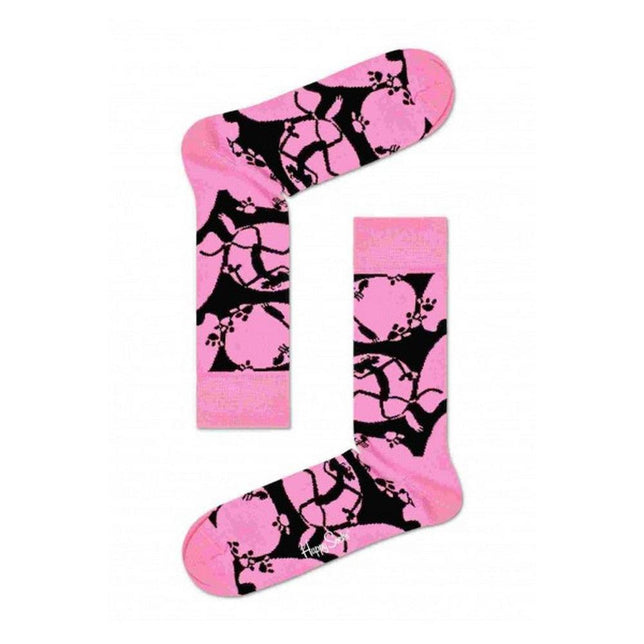 Pink Panther Pink-A-Boo PAN01 PAB