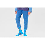 Happy Socks Dames &amp; Heren Fantasie Sokken Pisces Sock P000150 - Jambelles