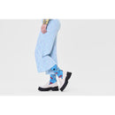 Happy Socks Dames &amp; Heren Fantasie Sokken Pisces Sock P000150 - Jambelles