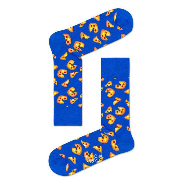 Pizza Sock PIZ01