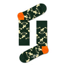 PlanetDogSocksSPD01_Multicolor_1