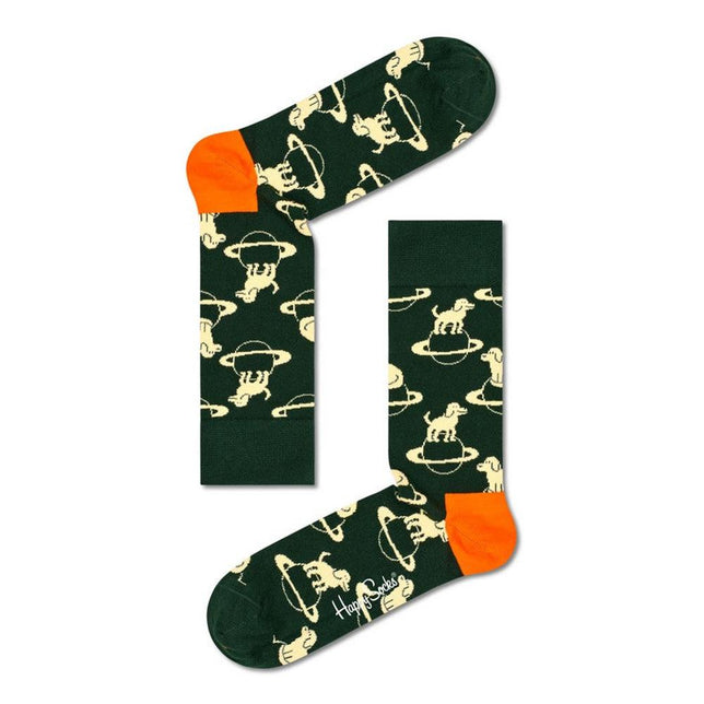 Planet Dog Socks SPD01