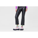 Happy Socks Dames &amp; Heren Fantasie Sokken Planet Earth Sock P000151 - Jambelles