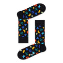 PlayitSockPLA01_Black_1