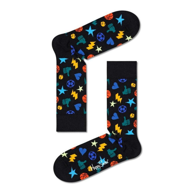 Play it Sock PLA01