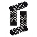 Happy Socks Dames &amp; Heren Fantasie Sokken Plus Sock PLU01 - Jambelles