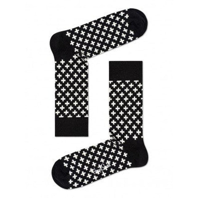Plus Sock PLU01