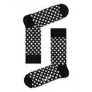 Happy Socks Dames &amp; Heren Fantasie Sokken Plus Sock PLU01 - Jambelles
