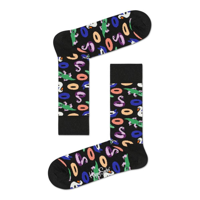 Pool Party Sock PPA01