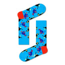 PooperSockSPOO01_Blauw_1