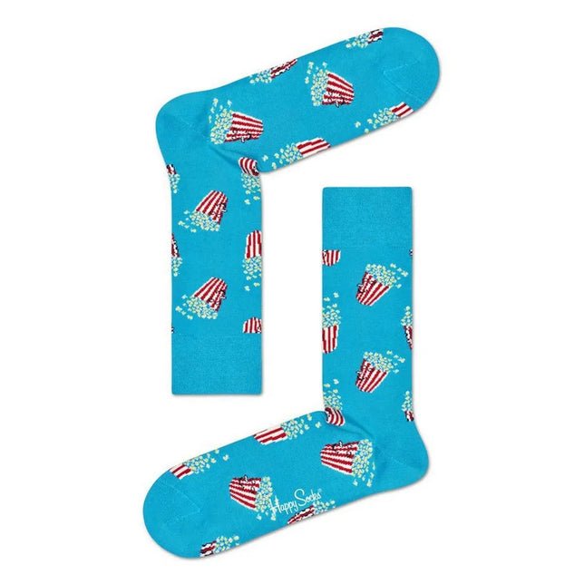 Popcorn POP01