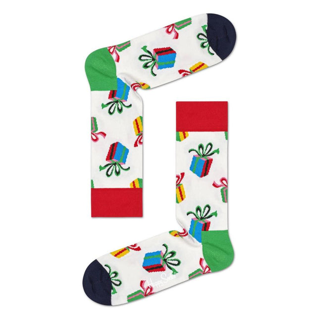 Presents Sock PRE01