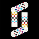 PrideBigDotSockP000501_Multicolor_1