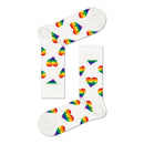 PrideHeartSockPHS01_Multicolor_1