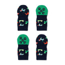 PuppyLoveDogSockDPUP01_DarkBlue_1