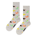 PuppyLoveSockP005316_9700Grey_1
