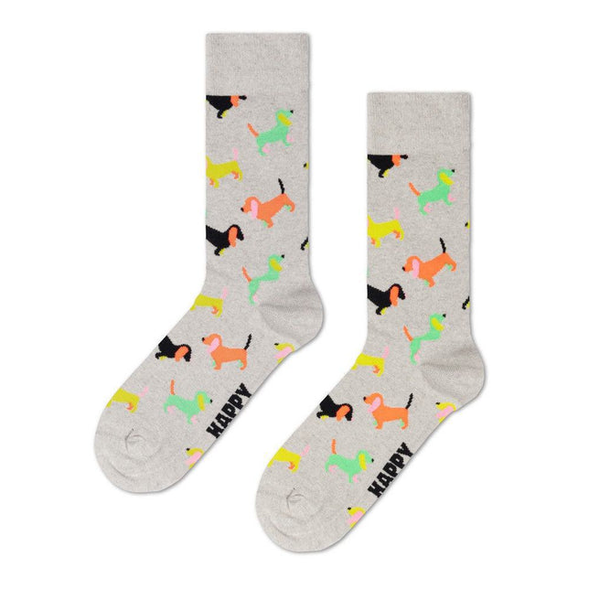 Puppy Love Sock P005316