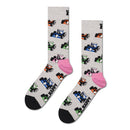 RaceCarSockP002591_9700Grey_1