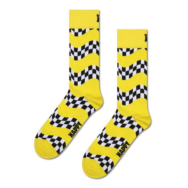 Race Sock P002647