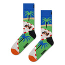 RacingSockP002592_7300Green_1