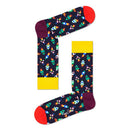 RocketSocksROC01_DarkBlue_1