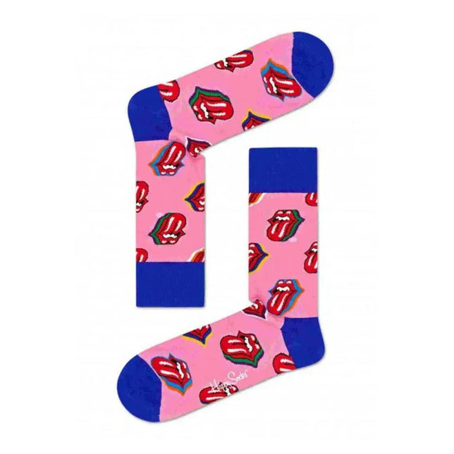 Rolling Stones Collect **RLS01