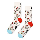 RoosterSockP001156_Print_1