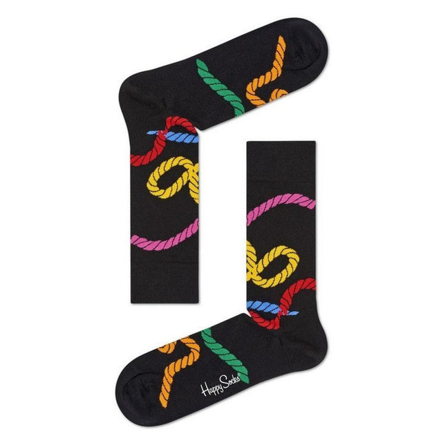 Rope Socks RPE01