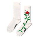 RoseSockP001343_Print_4