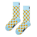 RubberDuckSockSRDU01_Blauw_1