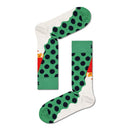 SantasBeardSockP000258_Print_3